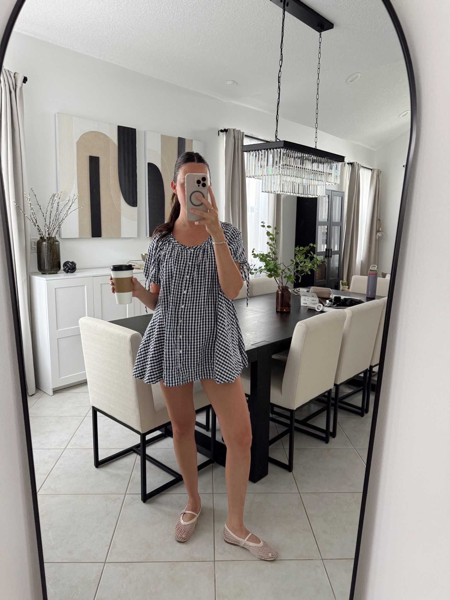 cutest summer outfit🤭


#LTKSeasonal #LTKshoecrush #LTKstyletip
