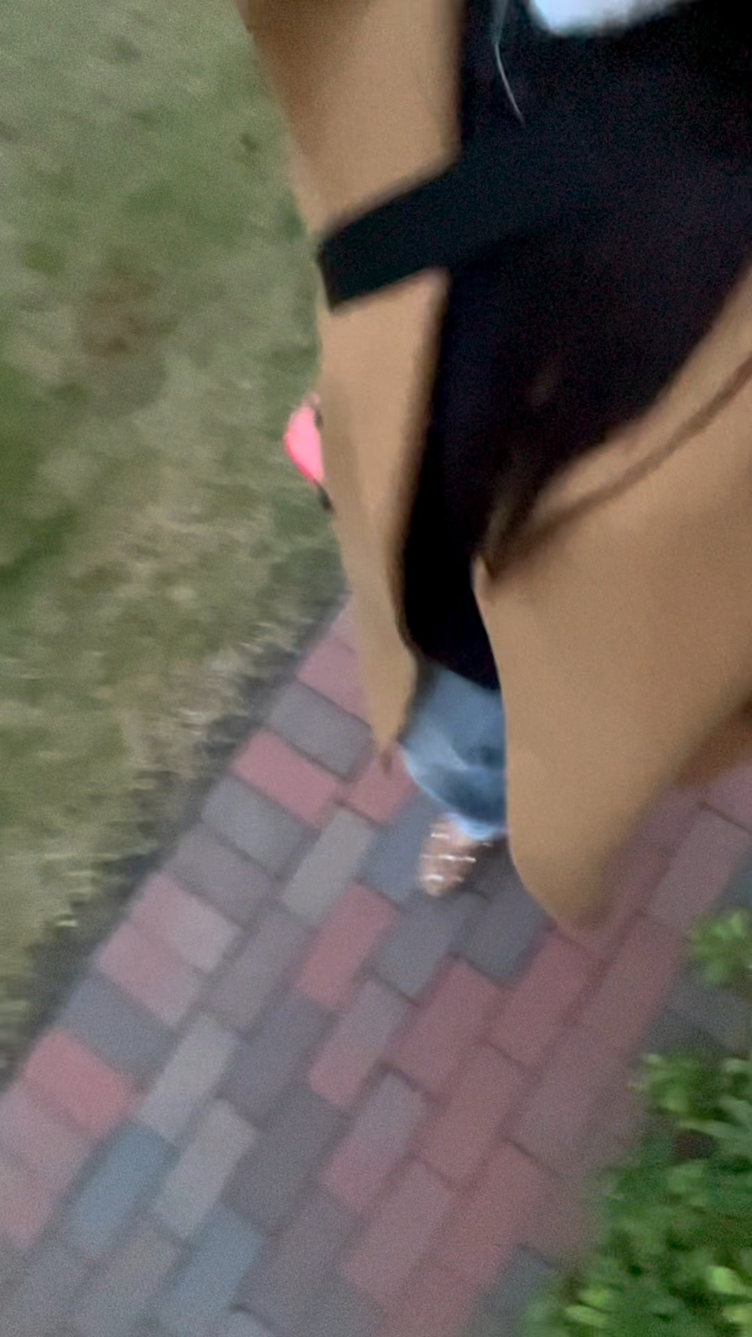 Friday night in #ootd #fallfashion #outfitinspo #over40 #rnlife #chicagoo

#LTKOver40 #LTKootd #LTKdayinmylife