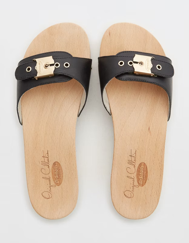 Dr. Scholl's Original Sandal | Aerie