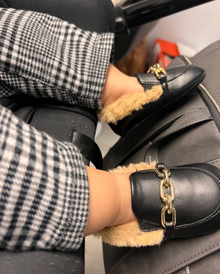 Our all time favorite baby shoes for this Fall/winter season. Cutest boy shoes from GAP BABY. Perfect for family photoshoots  

#LTKGiftGuide #LTKbaby #LTKfamily