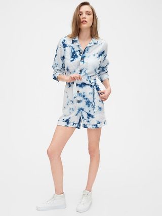 Womens / Dresses | Gap (US)