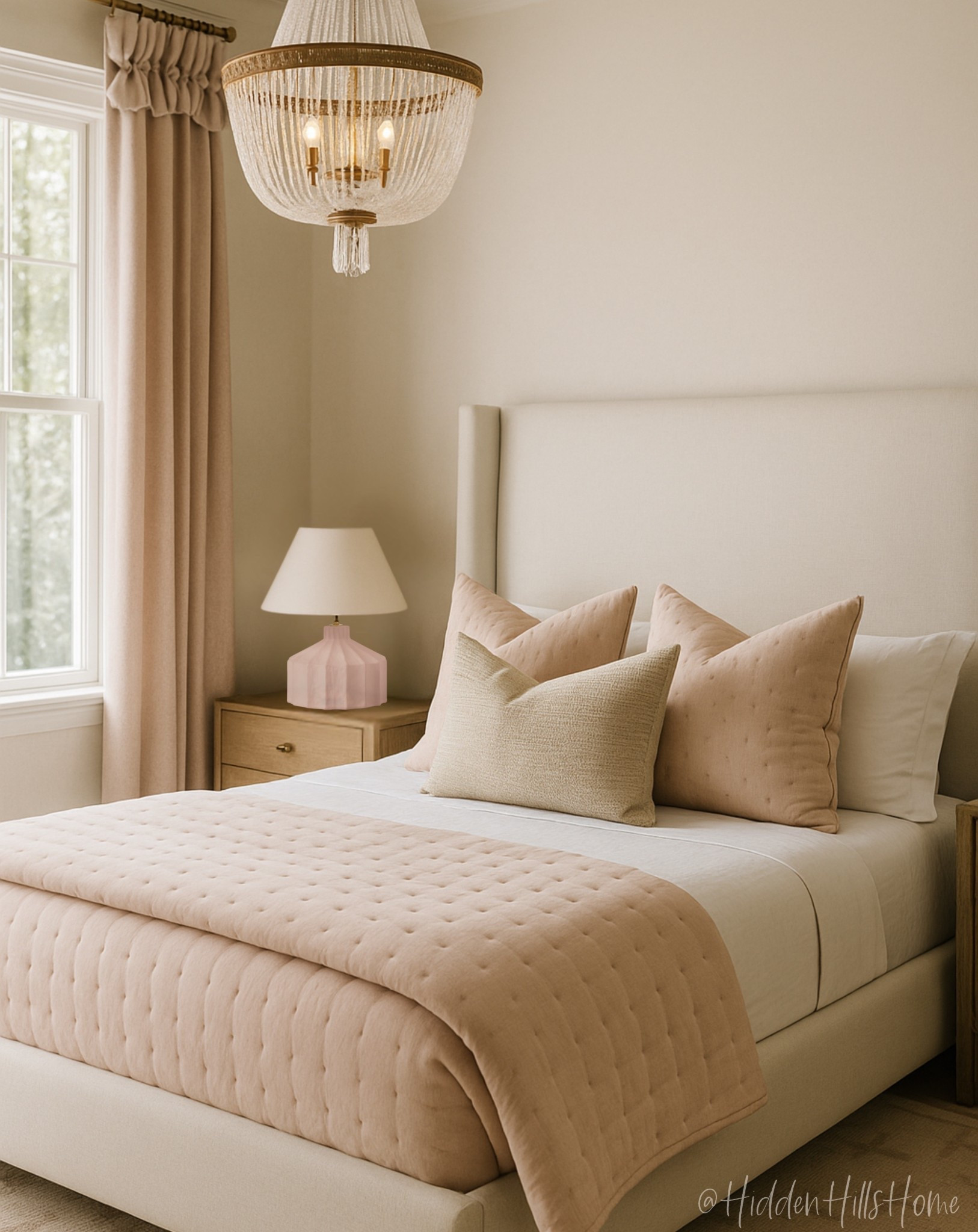 Girls bedroom decor mood board, girls room decor ideas, girls bedroom inspiration, home decor ideas #girlsroom

#LTKCyberWeek 



#LTKKids #LTKHome #LTKSaleAlert