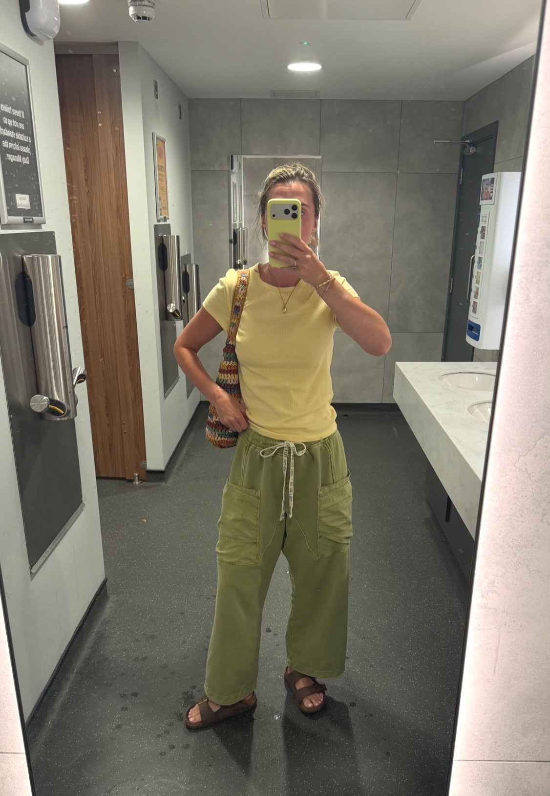 My absolute favourite traccies ever. Iv had them years now and they wash so so well. I would size down because they are a very loose fit. 

Comfortable clothing
Tracksuit

#LTKuk #LTKstyletip #LTKfestival