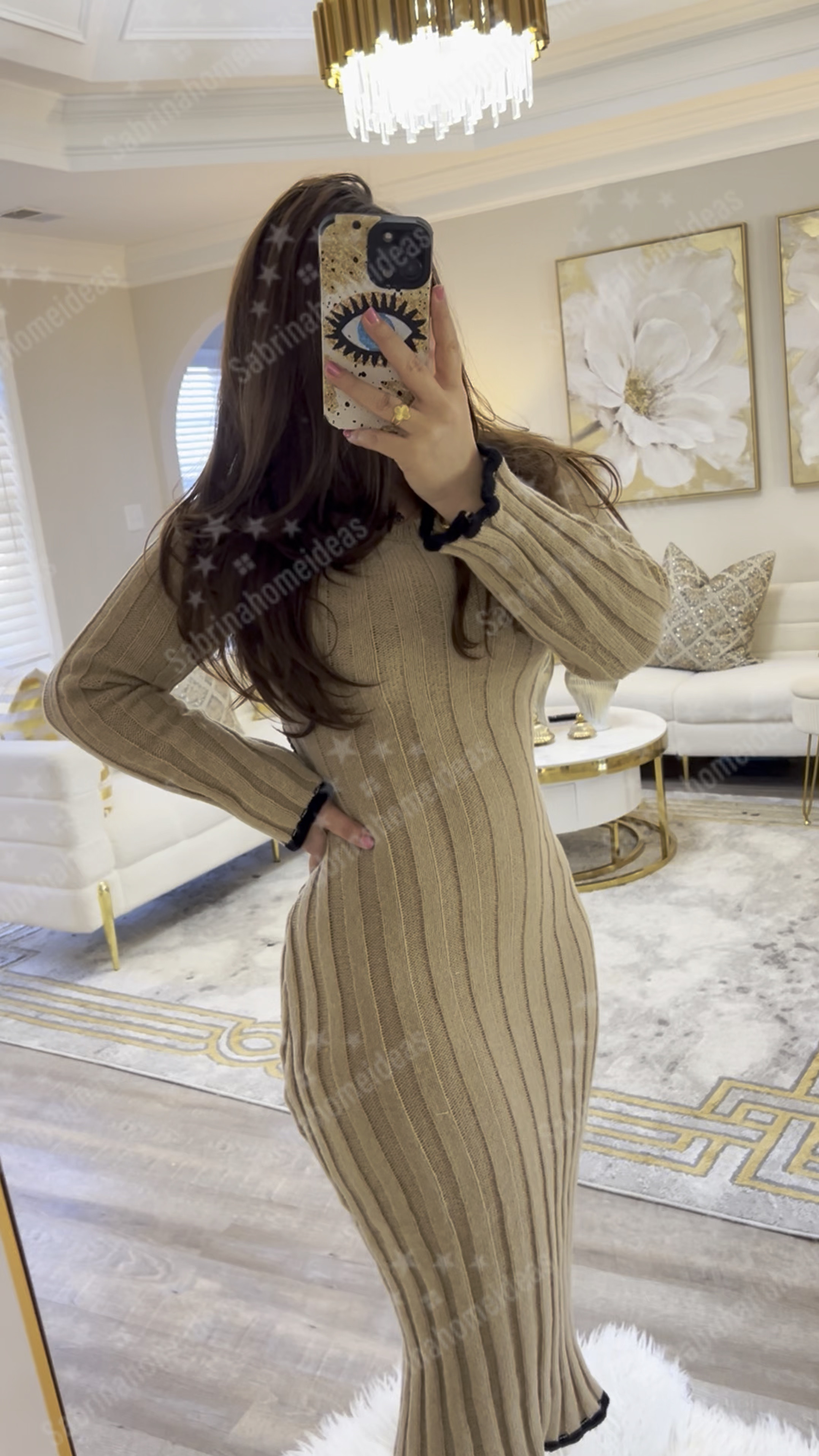 ✨

#LTKU #LTKBeauty #LTKStyleTip