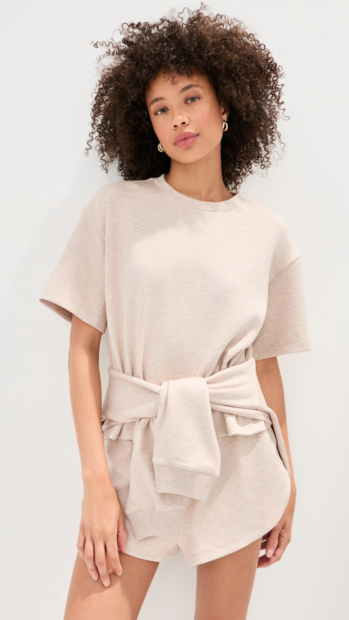 Cece Tee | Shopbop