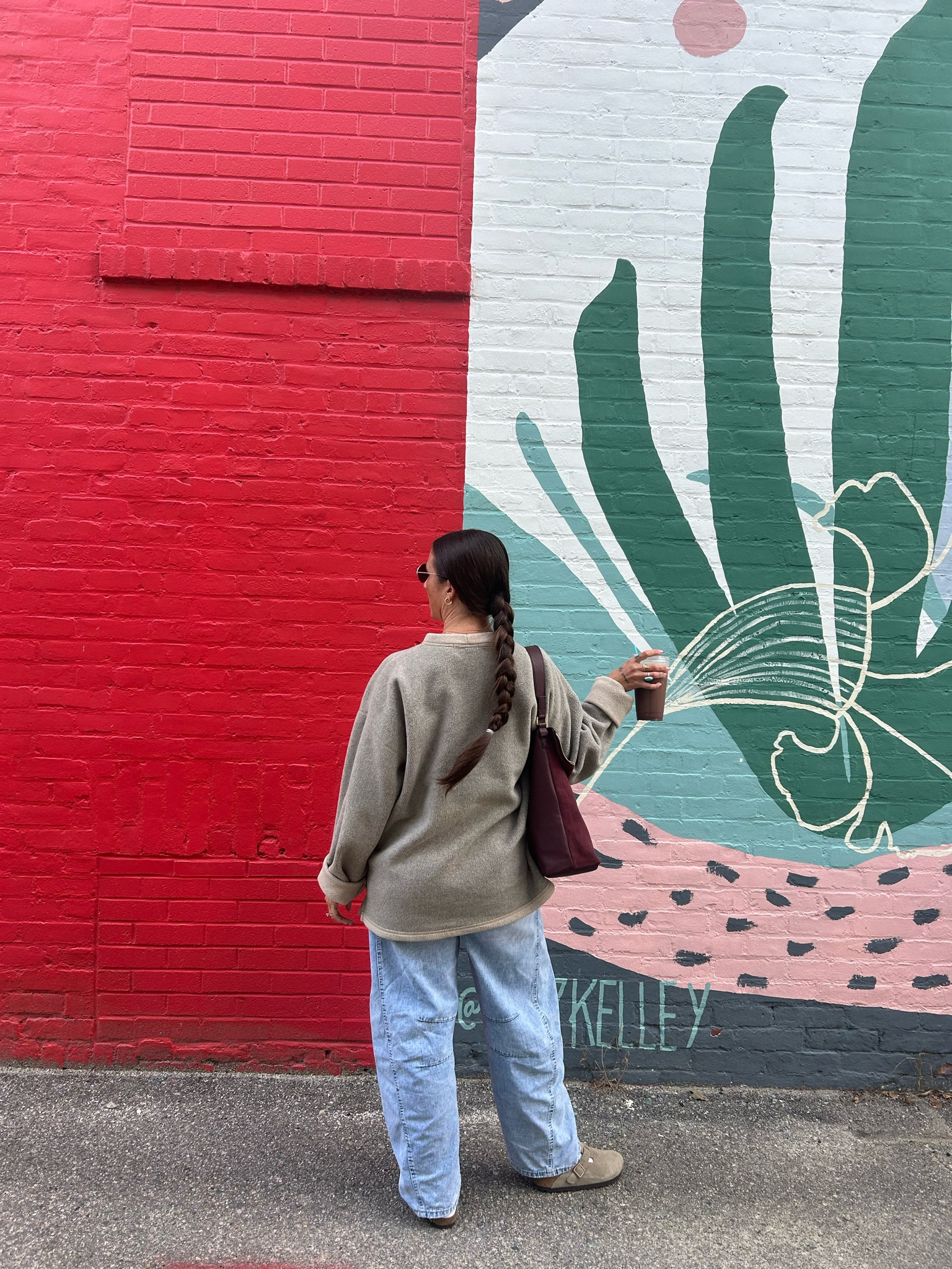 Recent buys for Fall! Size down in your bostons :)

#LTKStyleTip #LTKShoeCrush #LTKSeasonal