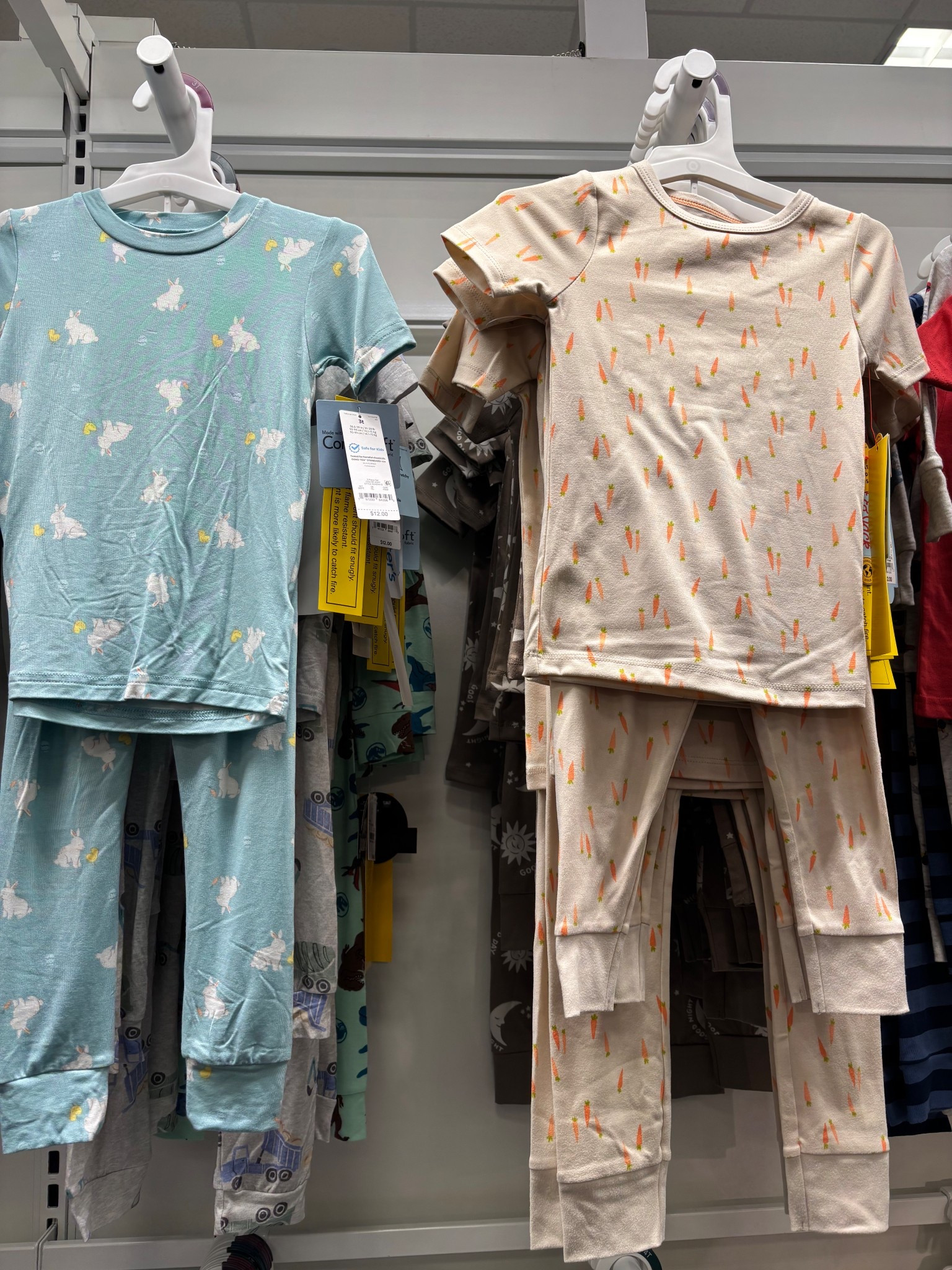 #LTKbaby #LTKkids #LTKSeasonal