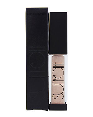 Bobbi Brown Cosmetics Crushed Liquid Lip | Gilt
