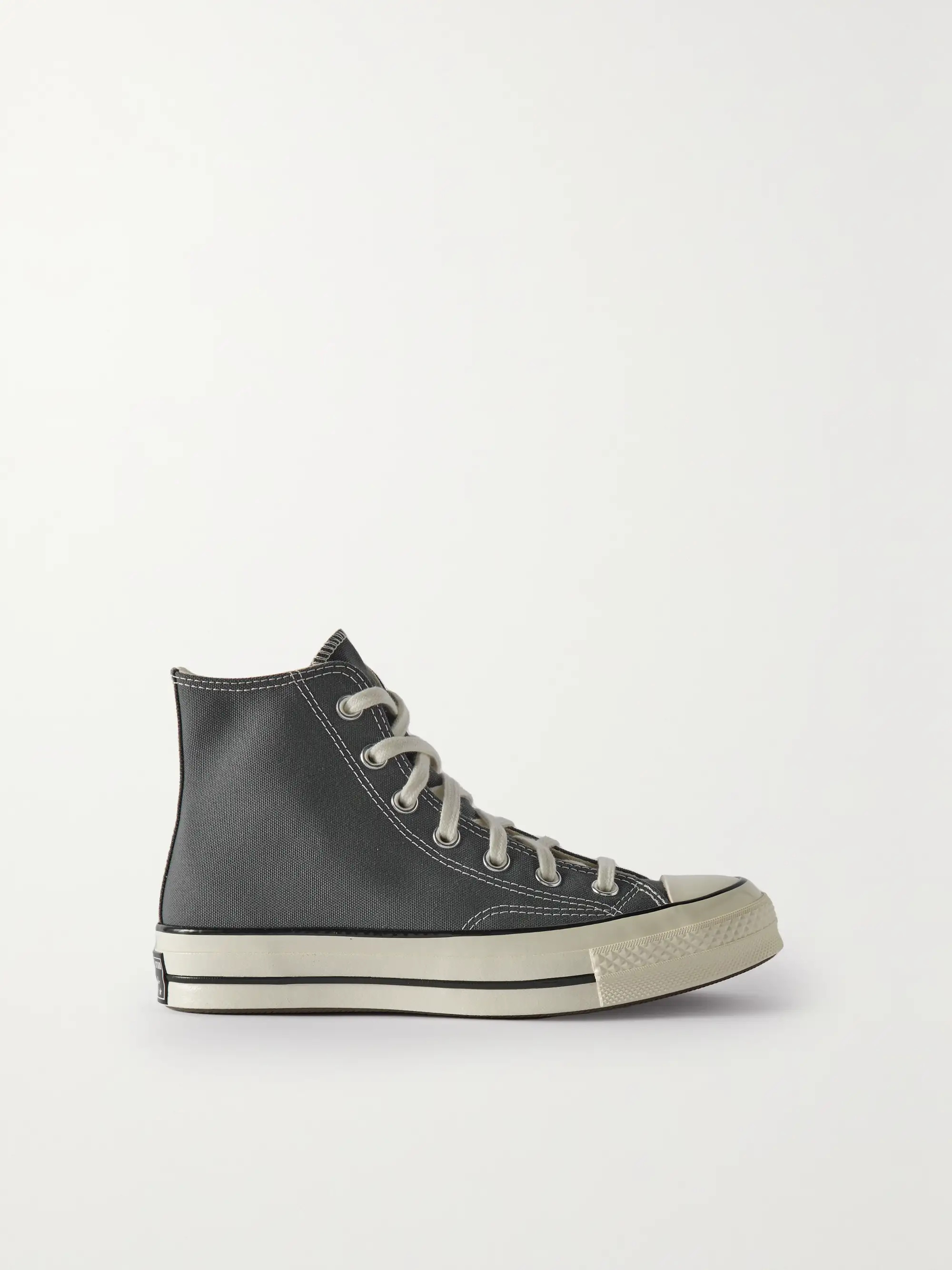 CONVERSE | NET-A-PORTER (US)