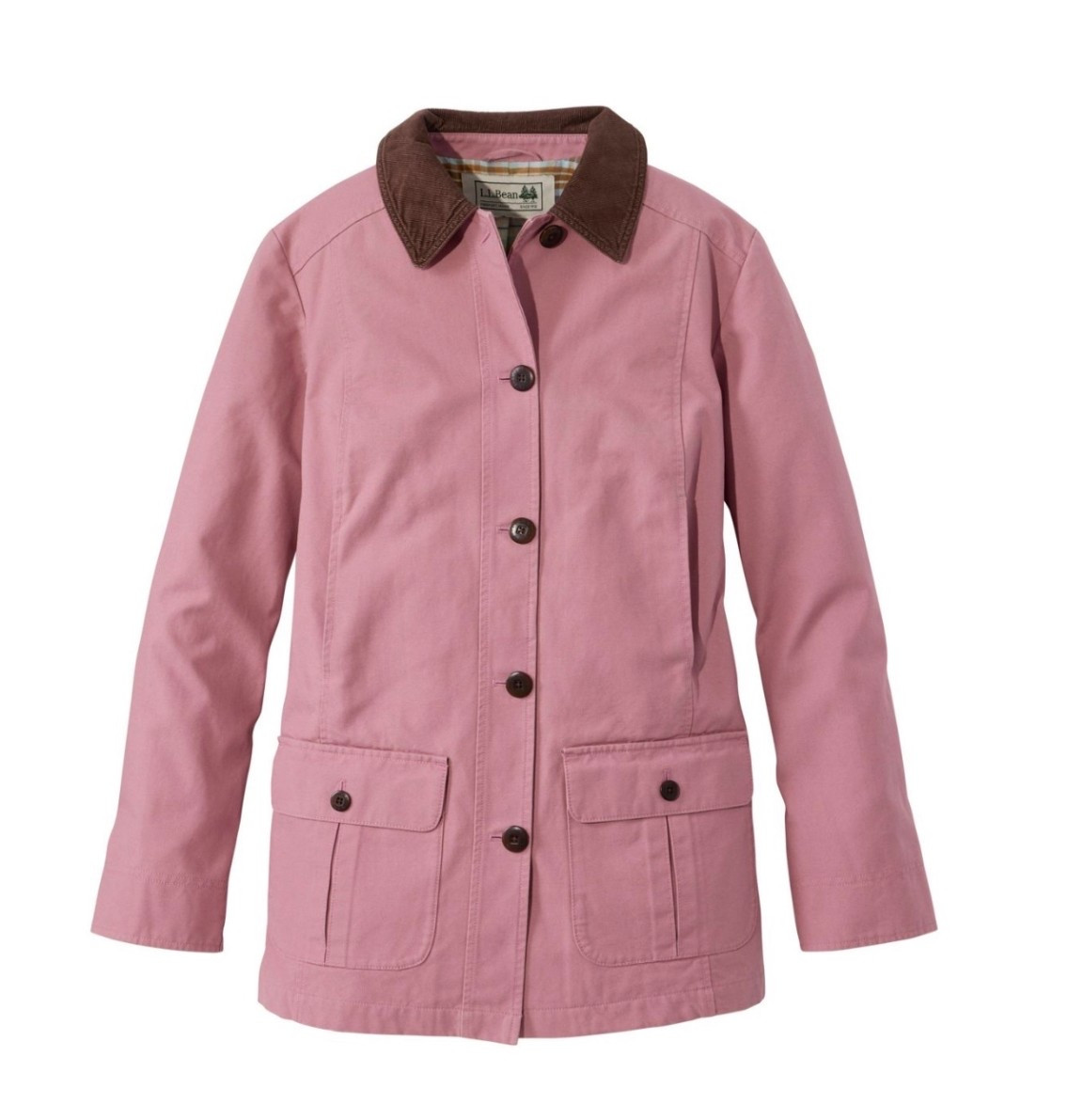 The barn jacket is getting added to my wardrobe ASAP. 

#LTKSeasonal #LTKootd #LTKMidsize