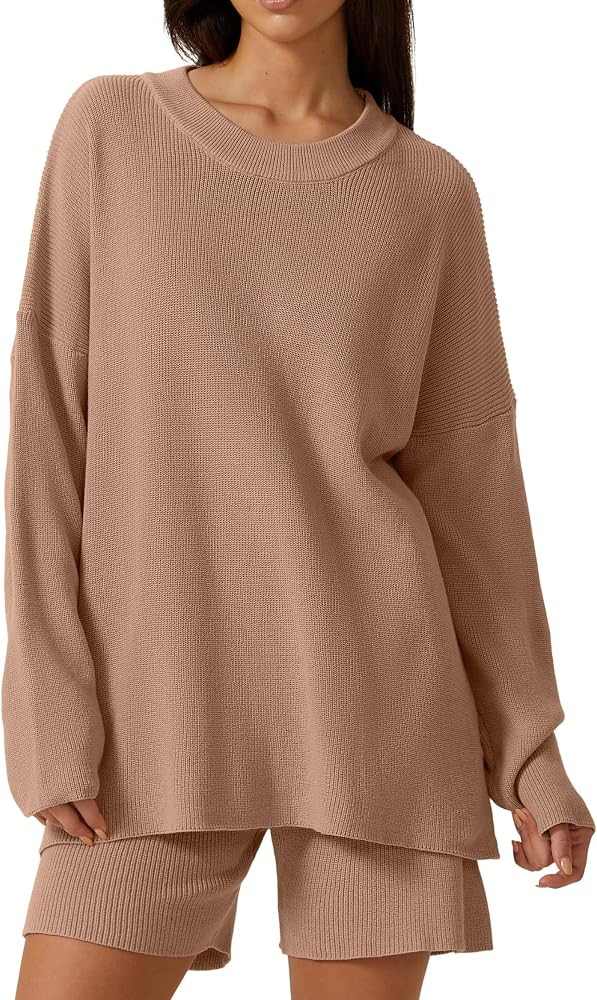 Warm Taupe | Amazon (US)