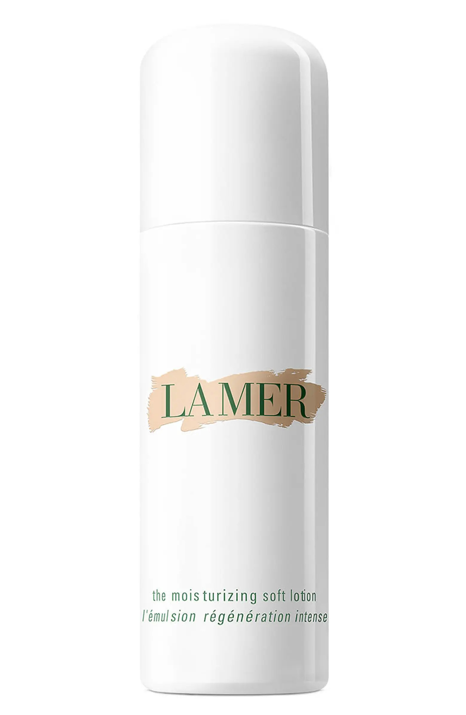 La Mer The Moisturizing Soft Lotion | Nordstrom | Nordstrom