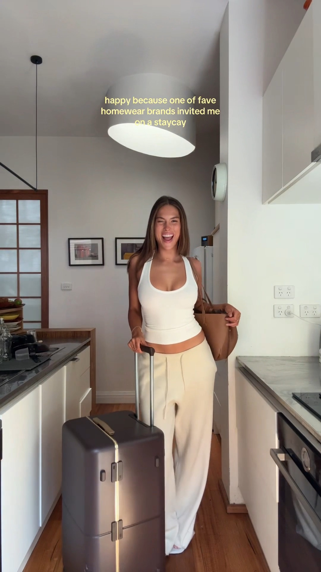 Cute comfy outfits are my jam xo

#LTKtravel #LTKaustralia