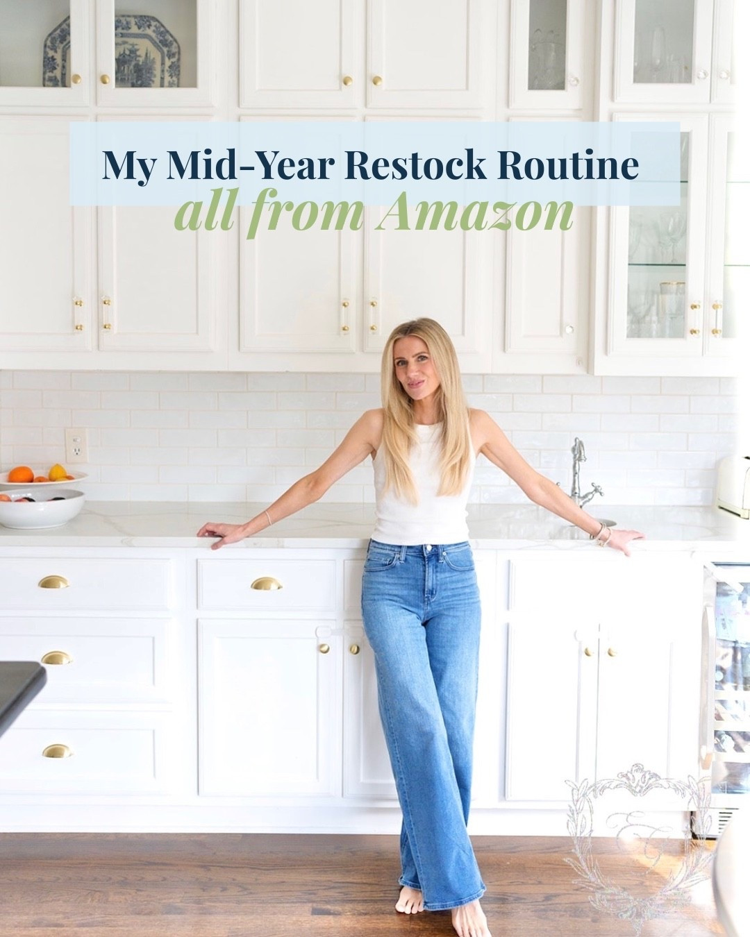 Some of my absolute favorite restocks for back to school!

#LTKBaby #LTKKids #LTKHome