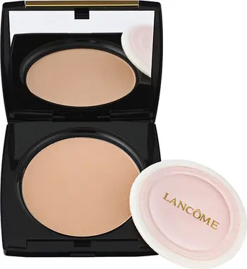 Dual Finish Multi-Tasking Powder Foundation | Nordstrom