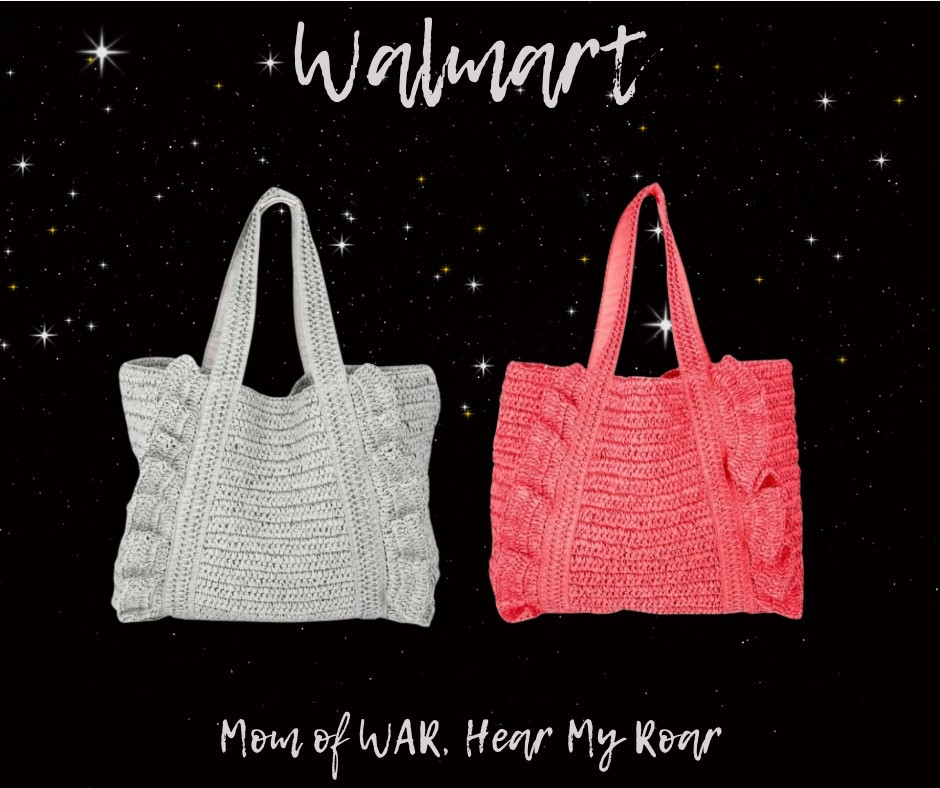 Oooh I’m loving this new release ruffle tote from Time & Tru. What about you?

#LTKFindsUnder50 #LTKSeasonal #LTKItBag