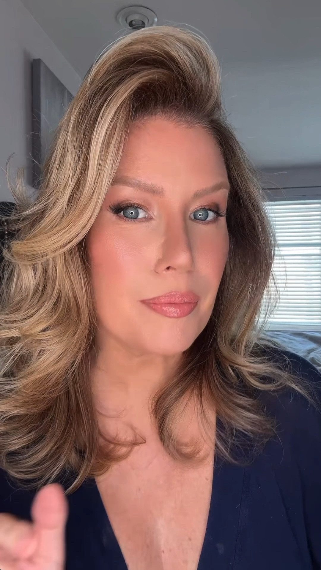 Westman Atelier Limited Edition Lip Set Try On from #nsale 2025

#LTKBeauty #LTKFindsUnder100
