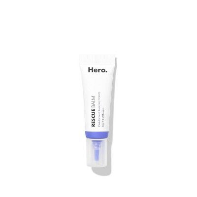 Hero Cosmetics Rescue Balm - Mini - 5ml | Target