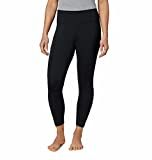 Columbia Women's Tidal™ Legging, Black, Xlx25 | Amazon (US)