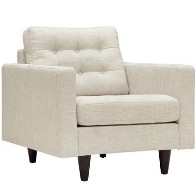 Warren Armchair | Wayfair North America