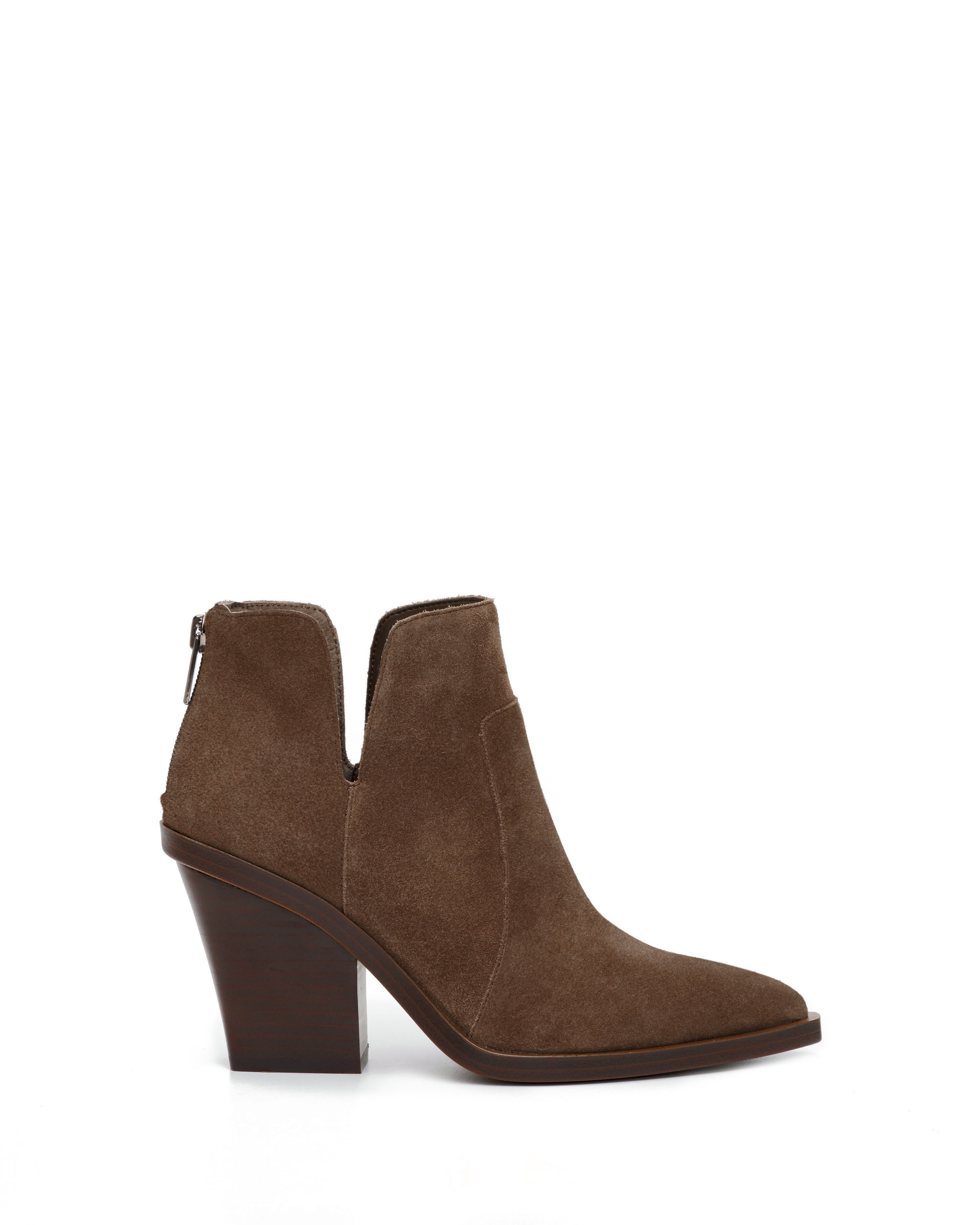 Vince Camuto Gwelona Bootie | Vince Camuto