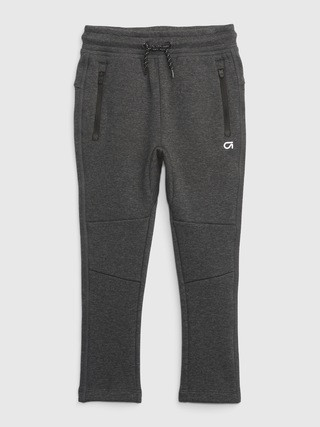 GapFit Toddler Fit Tech Cozy Sweatpants | Gap (US)