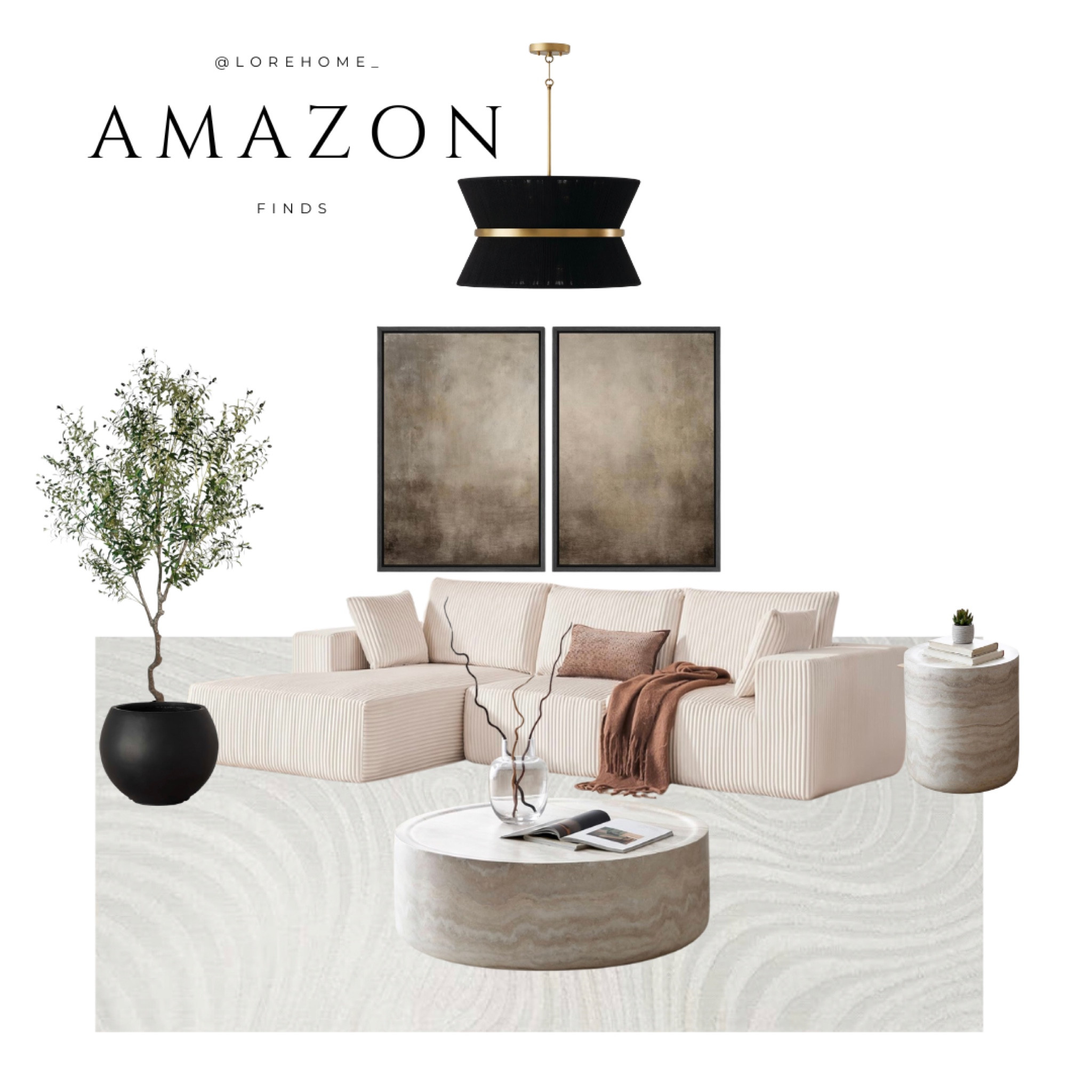 Amazon Black Friday 

#LTKCyberWeek #LTKHome #LTKHoliday