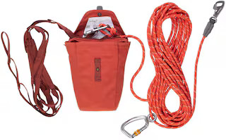 Ruffwear   Knot-a-Hitch Campsite Dog-Hitching System | REI
