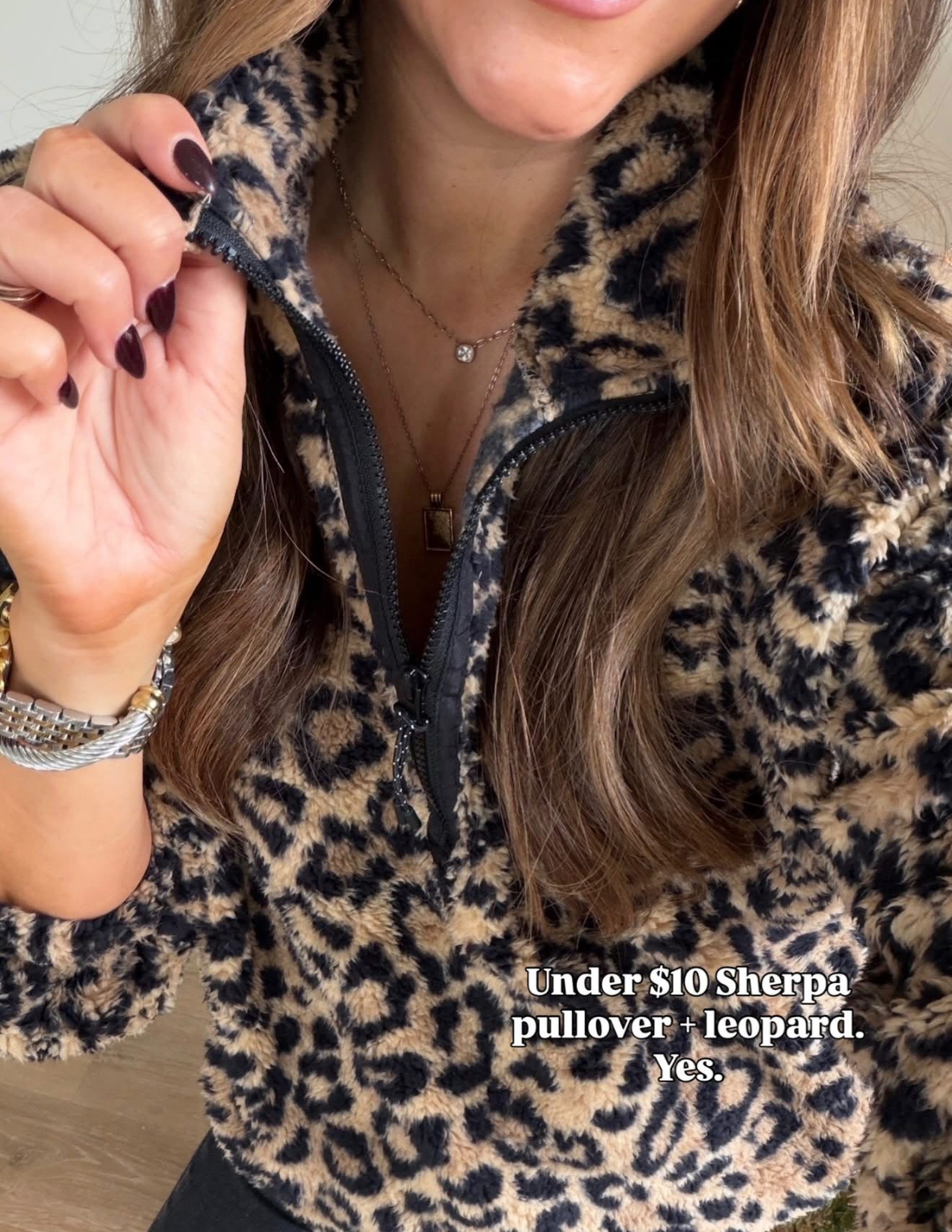 Last minute gift for her 

 #LTKGiftGuide #LTKHoliday #LTKFindsUnder50