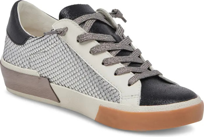 Zina Sneaker (Women) | Nordstrom