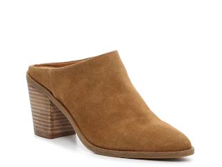 Lucky Brand Sebiki Mule | DSW