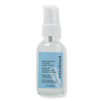 cocokind Glow Essence | Ulta