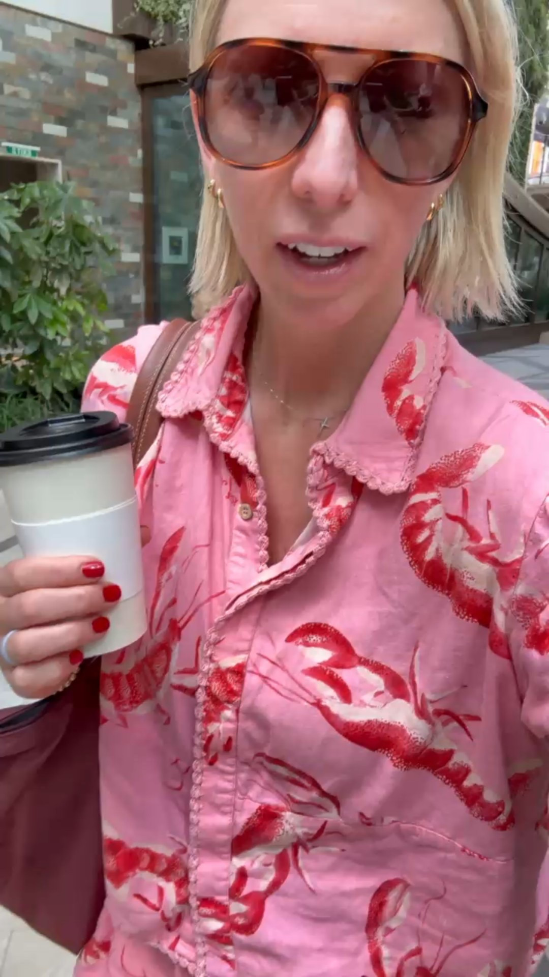 Linking some similar matching sets!

#LTKmomlife #LTKSeasonal #LTKootd