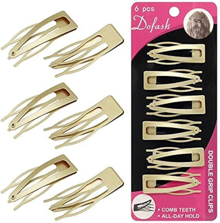 Golden | Amazon (UK)