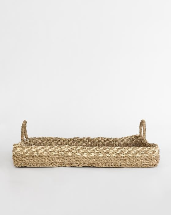 Cordova Tray | McGee & Co.