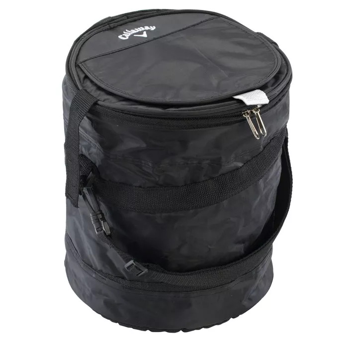 Callaway Cart Cooler | Target