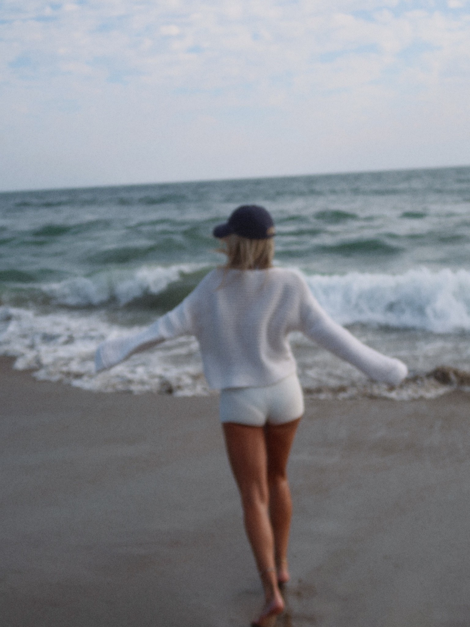 This beach fit 🤌🏼

#LTKTravel #LTKootd