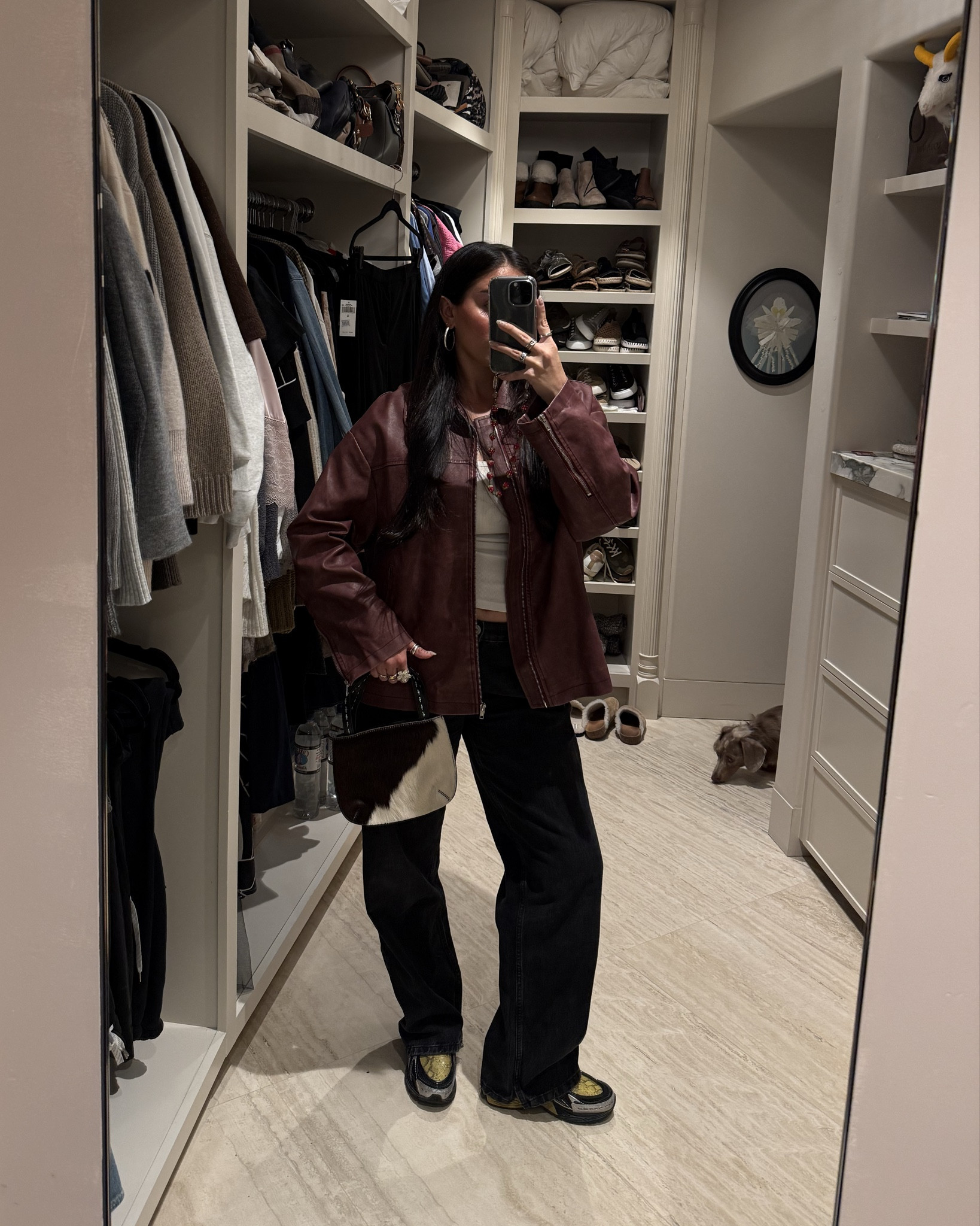 ootn in san diego !!

#LTKHoliday #LTKGiftGuide #LTKootd