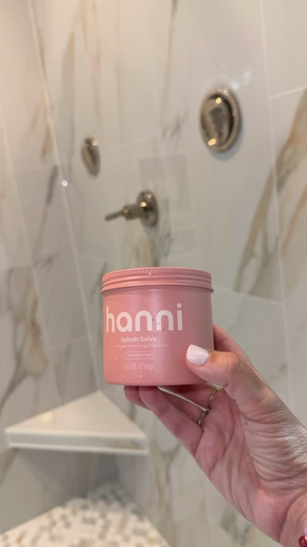 A must have in my opinion!


#LTKdayinmylife #LTKBeauty #LTKselfcare