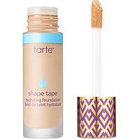 Tarte Double Duty Beauty Shape Tape Hydrating Foundation - Only at ULTA | Ulta