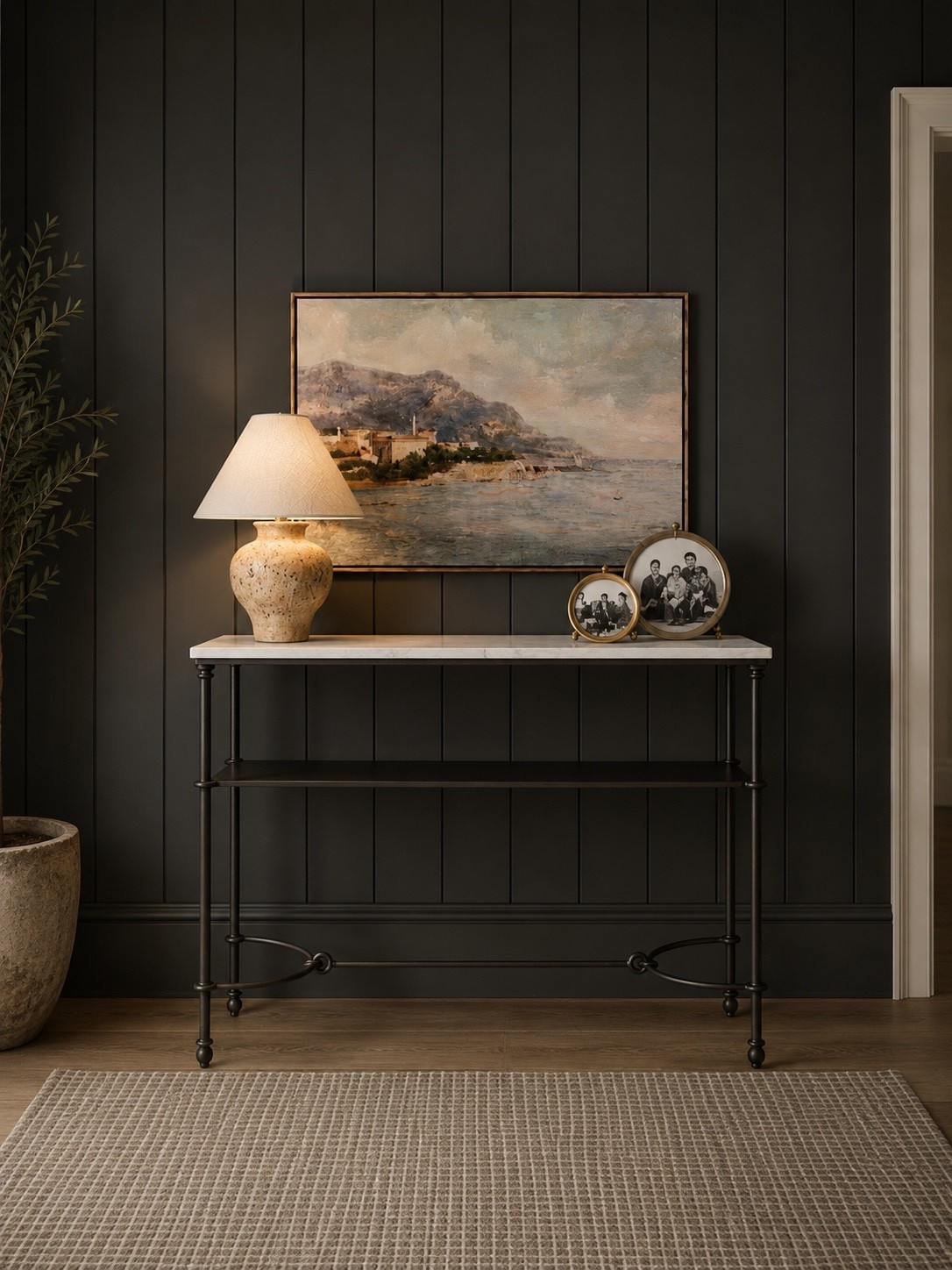 It’s all on sale! I love this lamp and the canvas art is stunning 😍

#LTKHome #LTKSaleAlert