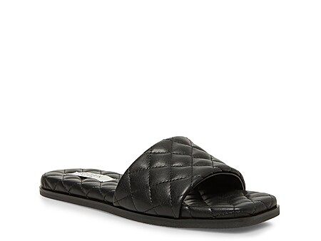 Yuji Slide Sandal | DSW