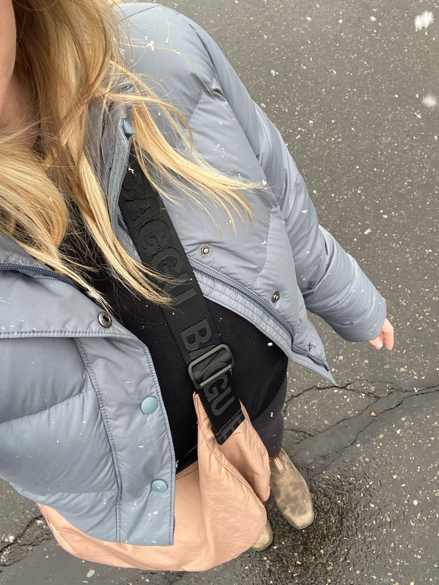 Snow fit 

#LTKxTarget #LTKtravel #LTKSeasonal