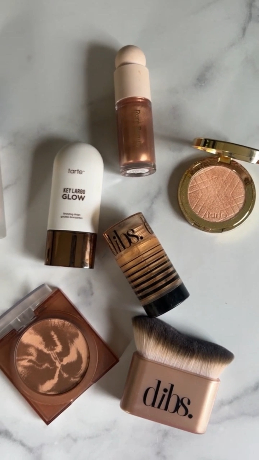 DIBS on sale in the LTK app💋

DIBS, dibs sale, dibs sale alert, sale finds, spring sale, makeup, natural makeup, blush, cream blush, cream contour, lip gloss, boy mom, Louisville, Grace White, a Southern Drawl 

#LTKBeauty #LTKSpringSale #LTKSaleAlert