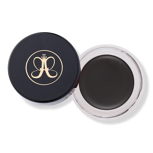 DIPBROW Waterproof, Smudge Proof Brow Pomade | Ulta