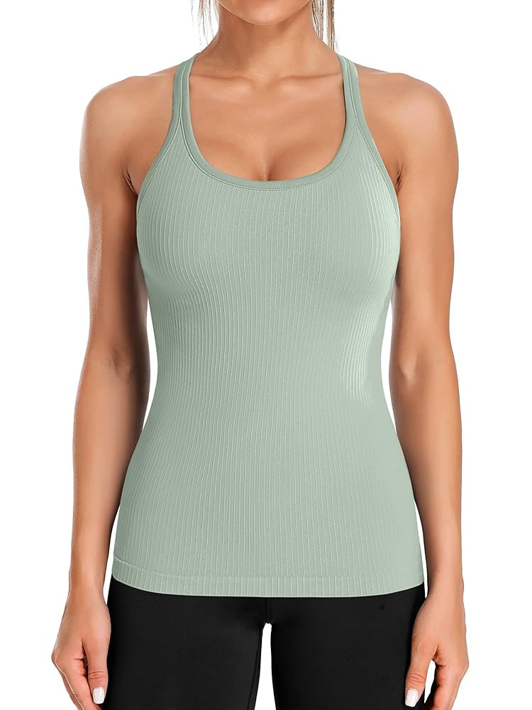 Light Green | Amazon (US)