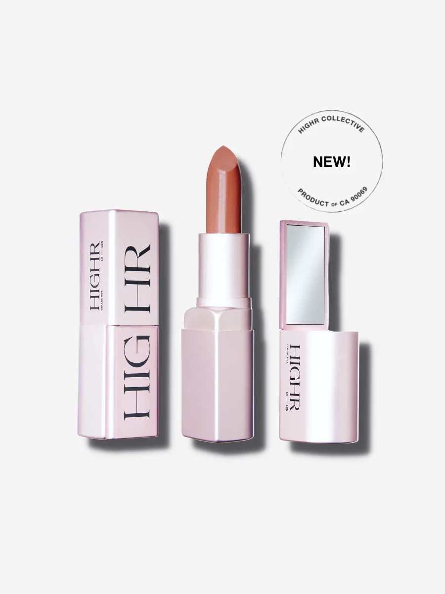 BLUE JEANS | HIGHR Collective