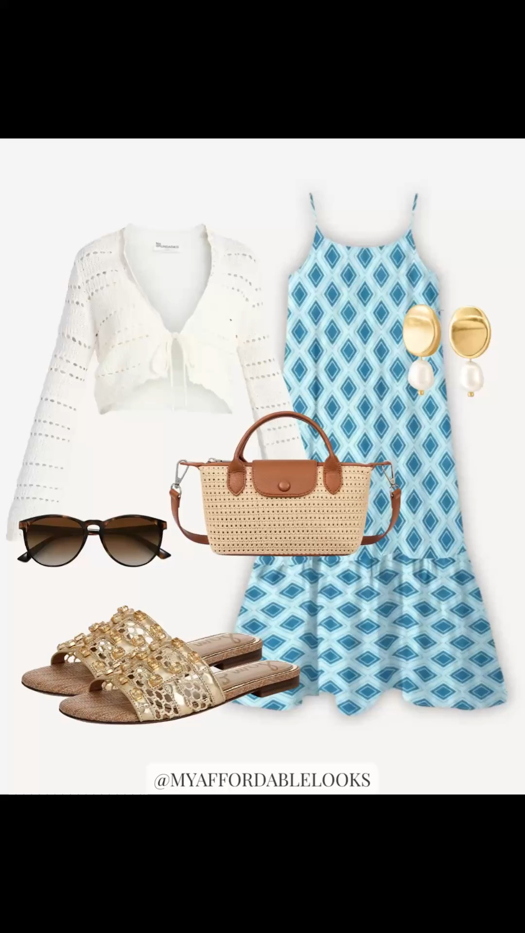 Best Seller Dress Outfit

#LTKootd #LTKSpringSale #LTKSeasonal