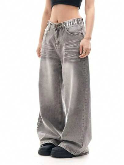 ADD TO CART24% off discount | SHEIN