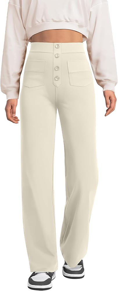 keriffe | Amazon (US)